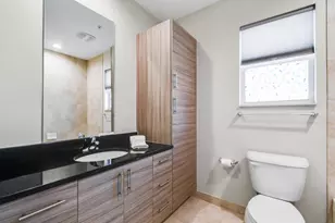 6273 SE Fauna Ter, Hobe Sound, FL 33455 - Photo 29