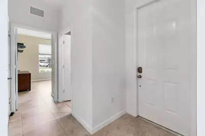 6273 SE Fauna Terrace, Hobe Sound, FL 33455 - Photo 13