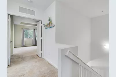 6273 SE Fauna Terrace, Hobe Sound, FL 33455 - Photo 19