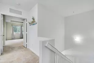 6273 SE Fauna Ter, Hobe Sound, FL 33455 - Photo 19