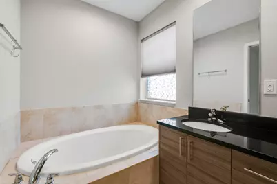 6273 SE Fauna Terrace, Hobe Sound, FL 33455 - Photo 23