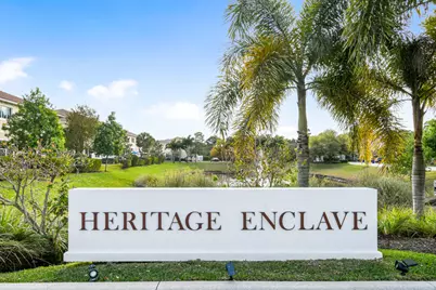 6273 SE Fauna Terrace, Hobe Sound, FL 33455 - Photo 39
