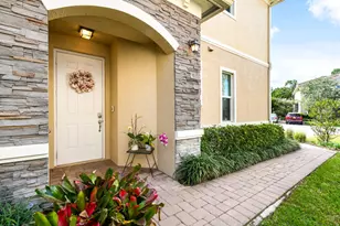 6273 SE Fauna Ter, Hobe Sound, FL 33455 - Photo 3