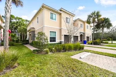 6273 SE Fauna Terrace, Hobe Sound, FL 33455 - Photo 1