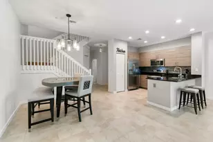 6273 SE Fauna Ter, Hobe Sound, FL 33455 - Photo 9