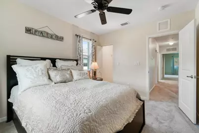 6273 SE Fauna Terrace, Hobe Sound, FL 33455 - Photo 27