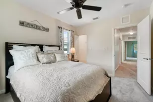 6273 SE Fauna Ter, Hobe Sound, FL 33455 - Photo 27