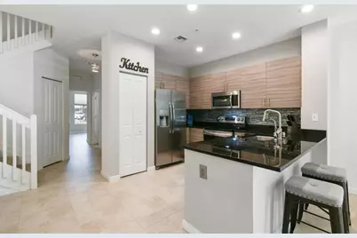 6273 SE Fauna Terrace, Hobe Sound, FL 33455 - Photo 7