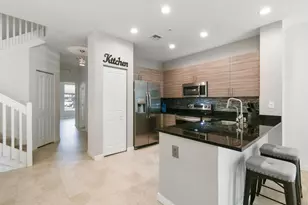 6273 SE Fauna Ter, Hobe Sound, FL 33455 - Photo 7