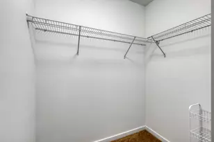 6273 SE Fauna Ter, Hobe Sound, FL 33455 - Photo 31