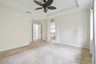 6273 SE Fauna Ter, Hobe Sound, FL 33455 - Photo 21