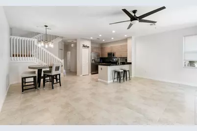 6273 SE Fauna Terrace, Hobe Sound, FL 33455 - Photo 11