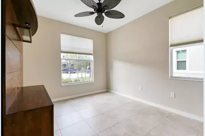 6273 SE Fauna Terrace, Hobe Sound, FL 33455 - Photo 15