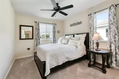 6273 SE Fauna Terrace, Hobe Sound, FL 33455 - Photo 29