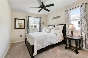 6273 SE Fauna Ter, Hobe Sound, FL 33455 - Photo 29