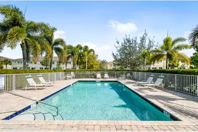 6273 SE Fauna Terrace, Hobe Sound, FL 33455 - Photo 41