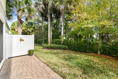 6273 SE Fauna Terrace, Hobe Sound, FL 33455 - Photo 5