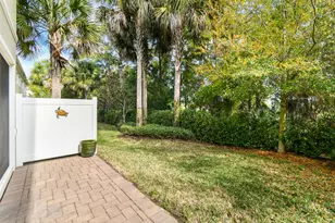 6273 SE Fauna Ter, Hobe Sound, FL 33455 - Photo 5