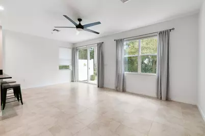 6273 SE Fauna Terrace, Hobe Sound, FL 33455 - Photo 13