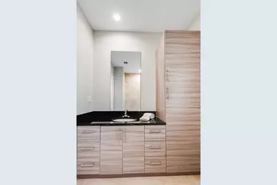 6273 SE Fauna Terrace, Hobe Sound, FL 33455 - Photo 33