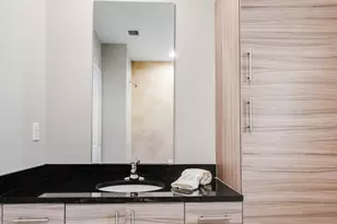 6273 SE Fauna Ter, Hobe Sound, FL 33455 - Photo 33