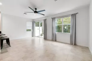6273 SE Fauna Ter, Hobe Sound, FL 33455 - Photo 13