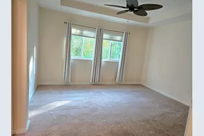 6273 SE Fauna Terrace, Hobe Sound, FL 33455 - Photo 21