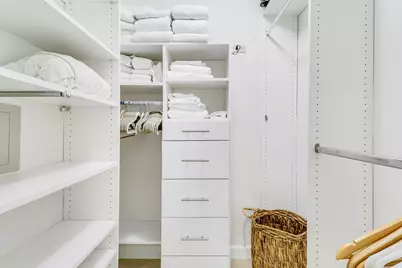 825 Club Drive, Palm Beach Gardens, FL 33418 - Photo 9