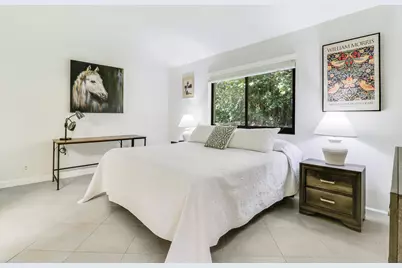 825 Club Drive, Palm Beach Gardens, FL 33418 - Photo 7