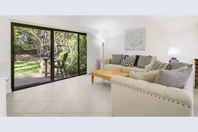 825 Club Drive, Palm Beach Gardens, FL 33418 - Photo 19