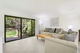 825 Club Dr, Palm Beach Gardens, FL 33418 - Photo 19