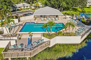 825 Club Dr, Palm Beach Gardens, FL 33418 - Photo 21