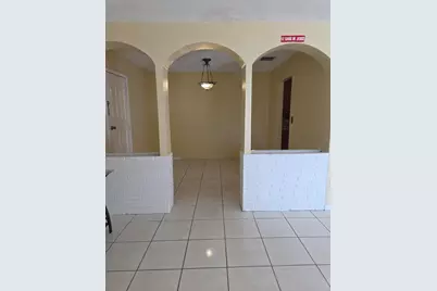 101 NW 188 Street Street, Miami, FL 33169 - Photo 5