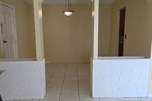 101 NW 188 Street St, Miami, FL 33169 - Photo 5