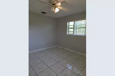 101 NW 188 Street Street, Miami, FL 33169 - Photo 17