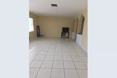 101 NW 188 Street Street, Miami, FL 33169 - Photo 3