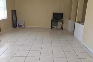 101 NW 188 Street St, Miami, FL 33169 - Photo 3