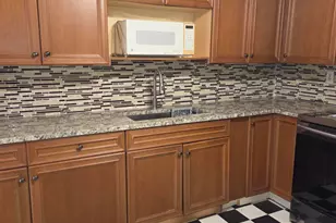 101 NW 188 Street St, Miami, FL 33169 - Photo 9