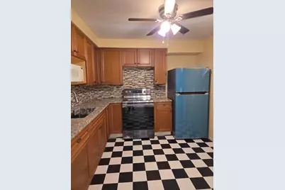 101 NW 188 Street Street, Miami, FL 33169 - Photo 7