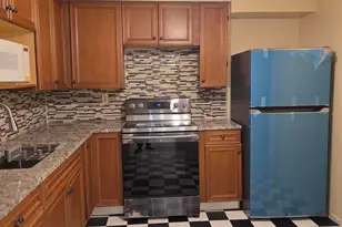 101 NW 188 Street St, Miami, FL 33169 - Photo 7