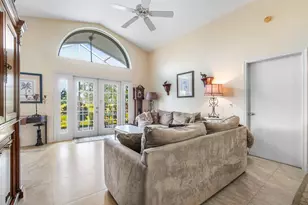 2730 Linkside Dr, Wellington, FL 33414 - Photo 15