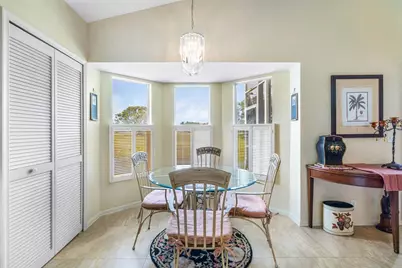 2730 Linkside Drive, Wellington, FL 33414 - Photo 19