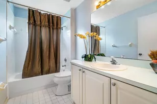 2730 Linkside Dr, Wellington, FL 33414 - Photo 25