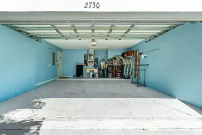 2730 Linkside Drive, Wellington, FL 33414 - Photo 31