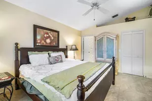 2730 Linkside Dr, Wellington, FL 33414 - Photo 23