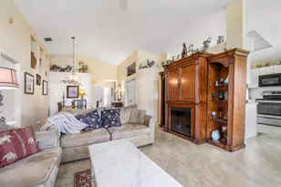 2730 Linkside Dr, Wellington, FL 33414 - Photo 17