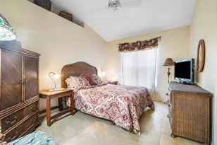 2730 Linkside Dr, Wellington, FL 33414 - Photo 7