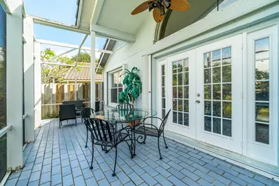 2730 Linkside Drive, Wellington, FL 33414 - Photo 27