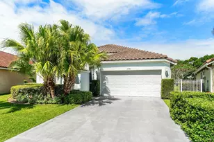 2730 Linkside Dr, Wellington, FL 33414 - Photo 11