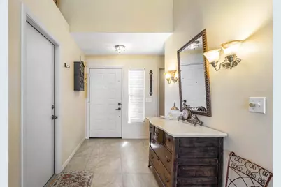 2730 Linkside Drive, Wellington, FL 33414 - Photo 13